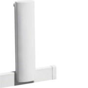 Abdeckung UP 400mm, rws COL40110SET19010 