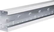 Brüstungskanal-UT BRS 651301 rws 
