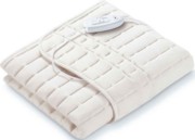 Sanitas SAN Wärmeunterbett SWB 30 