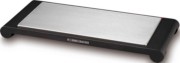 Wärmespeicherplatte 850W max 120°C WPS 857 