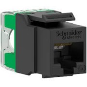 Best.-Paket RJ45 Schnittstelle RfZ BP114 