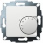 morepic-1