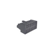 Siteco Einspeiser 59TL3FNK 