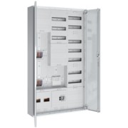Zählerschrank S39ZA121FR 