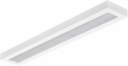 Philips Lighting LED-Anbauleuchte 840, ML SM136V 31S #51232000 