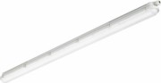 Philips Lighting LED-Feuchtraumleuchte 840, L1500mm WT120C G2 #50217899 