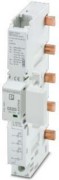 Kombiableiter Typ 1/2 FLT-SEC-ZP2-3S-255/1 