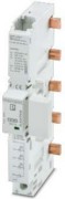 Kombiableiter Typ 1/2 FLT-SEC-ZP2-3S-255/7 