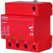 Überspannungsableiter Typ 2 DEHNguard DG TT 20 340 