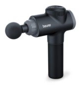 Muskelmassagegerät MG 180 