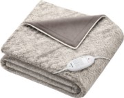 Wärmezudecke HD 75 Cosy Nordic 