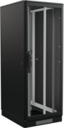 S-PAPreServerschrank 42HE 19"800x1000x2100mm S1 81021-S-PA 