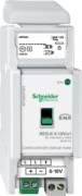 Steuereinheit 0-10 V REG-K/1fach MTN647091 