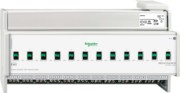 Schaltaktor REG-K/12x230/16 MTN648493 