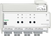 KNX Universal-Dimmaktor LL REG-K/4x230/250 W MTN6710-0004 