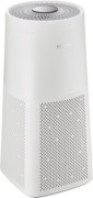 Philips Lighting Desinfektionsgerät zur Luftdesinfektion UVCA200EU4PL-L18WTUV 