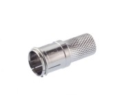 F-Quick-Kabelstecker EMK 02 