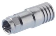 F-Crimpstecker EMK 18 