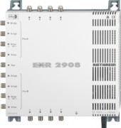 Kaskaden-Multischalter EXR 2908 
