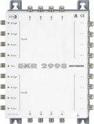 Kaskaden-Multischalter EXR 2998 