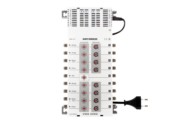 Multischalter-Verstärker VWS 2900 