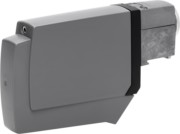 Speisesystem Univ.- Twin UAS 572 