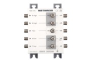 Sat-ZF-Verteiler EBX 2520 