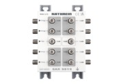 Sat-ZF-Abzweiger EAX 2512 