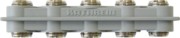 Steckverbinder 5f. EMU 250 