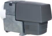 Speisesystem UAS 571 