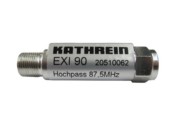 SAT-Hochpass EXI 90 