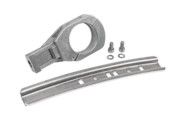 Multifeedhalter Euroline für KEA 750/850 KEZ 02 