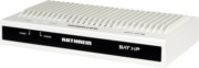 SAT-IP Server SAT-ZF in IP-Signal EXIP 418 