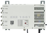 Multischalter 5 auf 4/8 kaskadierb EXE 1581 