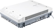 UFO-Kopfstelle 18fach DVB-S(2)+2fach-Multi UFO 87-18 