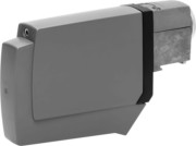Speisesystem Univ.Wideband V/H UAS 582 