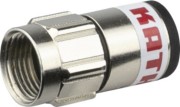 Self-Install-F-Stecker EMK 20 Plus 