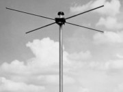 Antenne FM ABA 20 