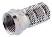 F-Schraubstecker EMK 15 