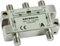 morepic-1