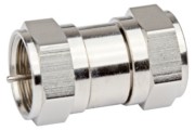 F-Doppelstecker EMU 04 