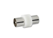 Stecker-Kupplung EMU 01 