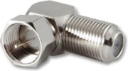 F-Winkelstecker EMU 02 