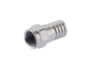 F-Crimpstecker EMK 11 