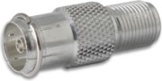 Adapter EMU 08 