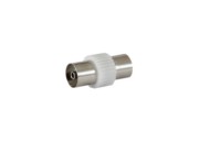 Adapter EMU 10 