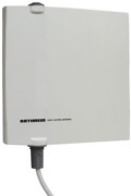 DVB-T-Antenne BZD 40 