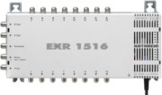 Multischalter mit Netzteil EXR 1516 