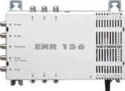 Multischalter mit Netzteil EXR 156 