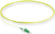 Aderpigtail 2M LC-APC gelb E9U G657.A1 UltraLBL 1091458 